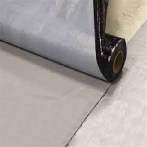 versico 725 vapor barrier